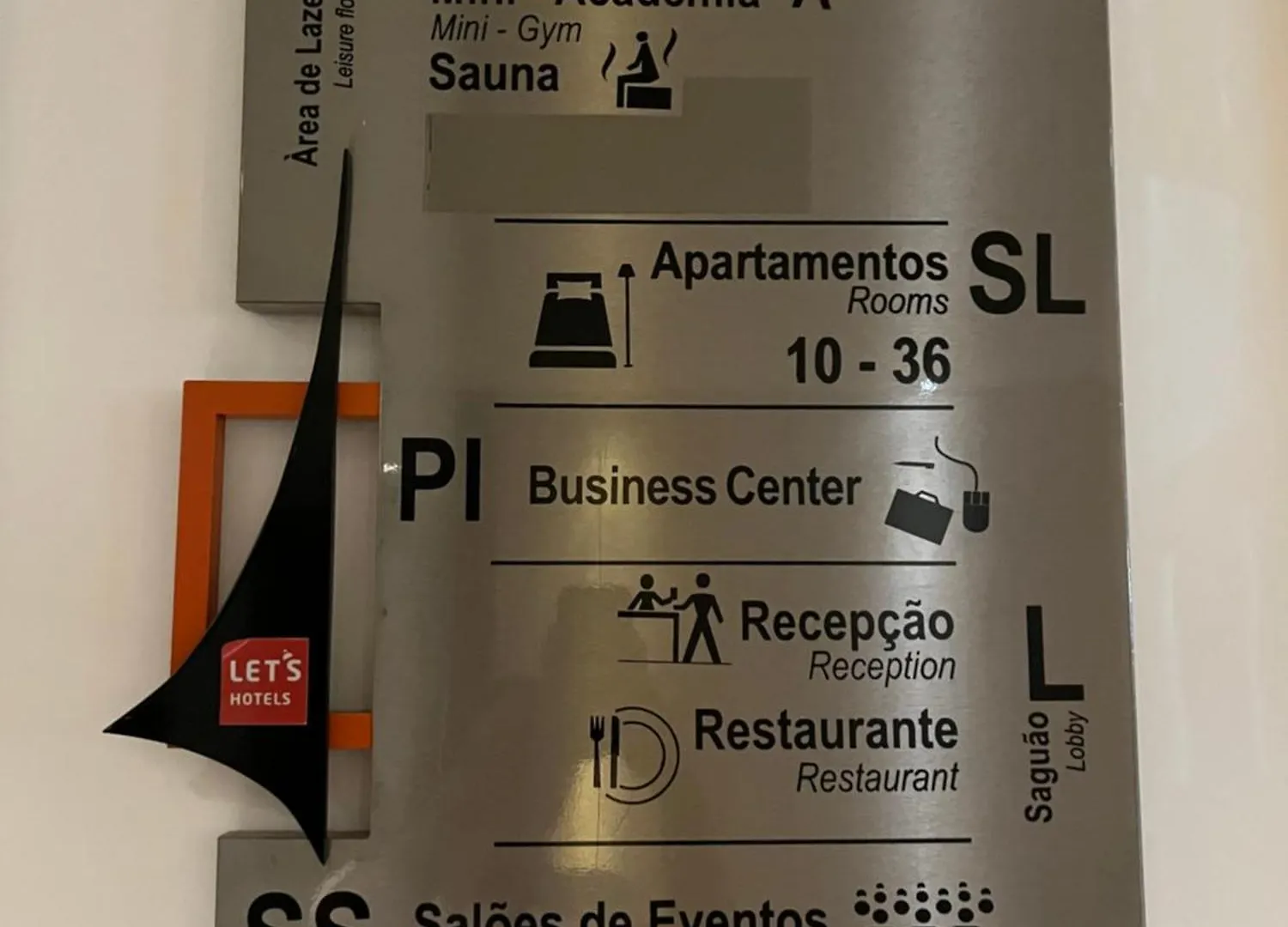 ***** Hotel M&V Flats - Predio Let'S Idea- 1 Km Mane Garrincha - 500M Esplanada Dos Ministerios - Ar Condicionado - Cama Queen Size - Piscina - Academia Brazil
