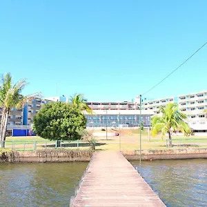 Bay Park Brasília