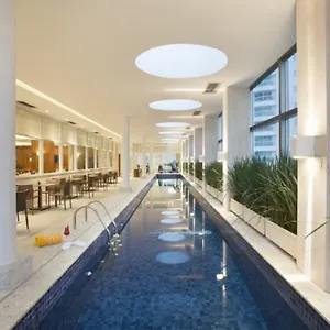 Windsor Hotel