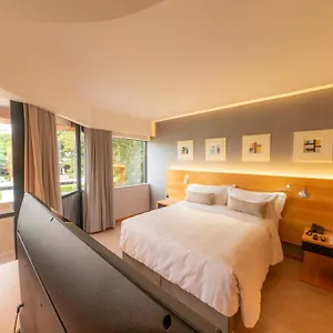Golden Tulip Alvorada Brasília