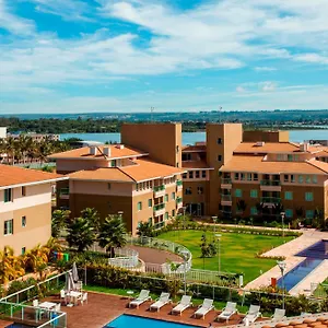Hotel The Sun Full Condominiun