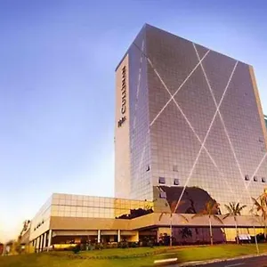 Cullinan - Moderno Rede Premium - Linda Vista Brasília