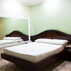 Hotel Valadares